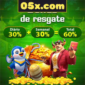 05x.com Rebate