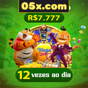05x.com Ganhe R$ 100,00 Gratis