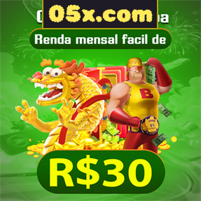 05x.com ConvidarCentro