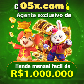 05x.com Mina Misteriosa