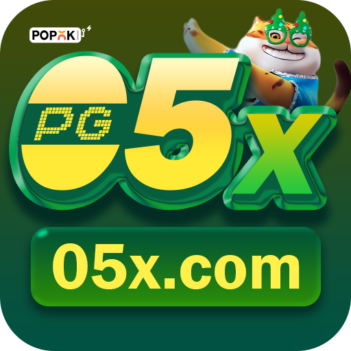 05x.com Cassino Online