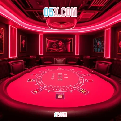 05x.com Arcade