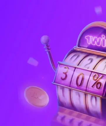 05x.com bonus