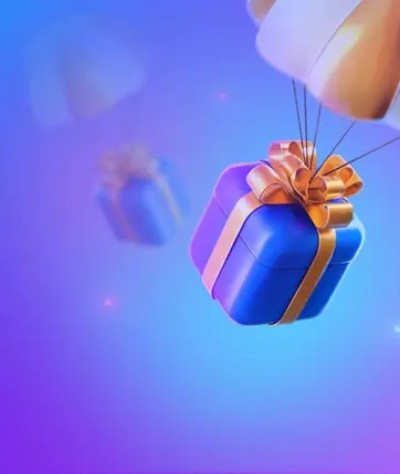 05x.com bonus banner