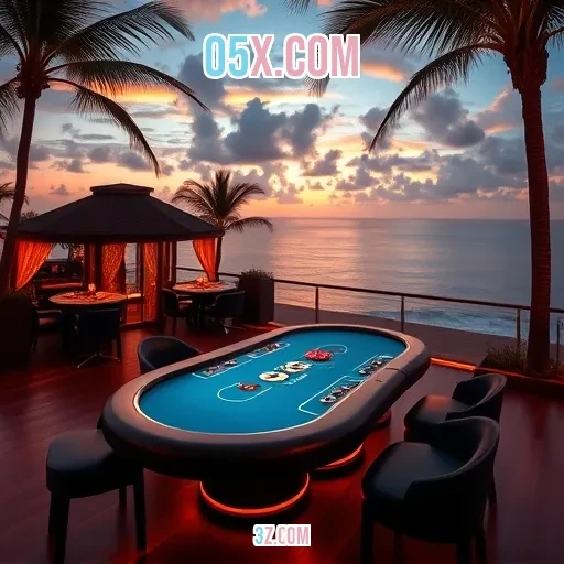 05x.com Bingo