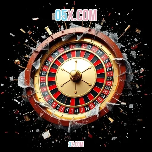 05x.com Ao Vivo
