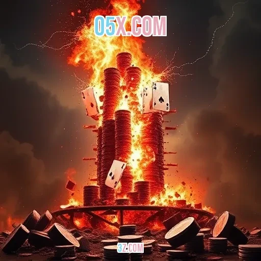 05x.com Quebra-cabeça