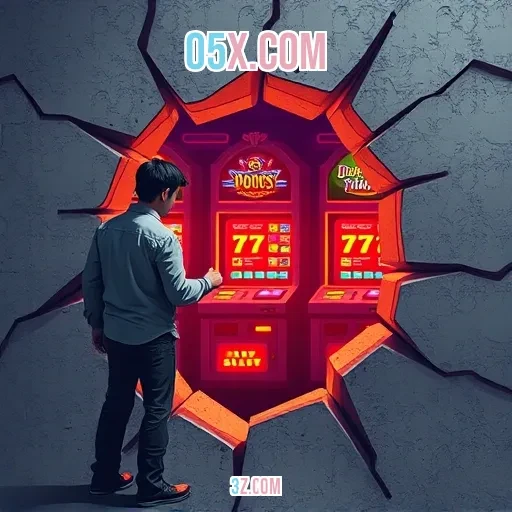 05x.com Corrida