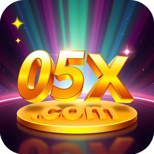05x.com